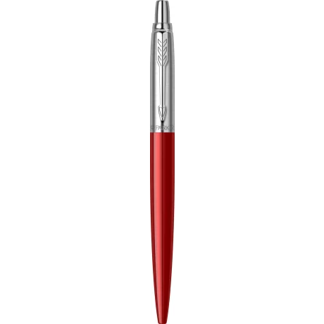 Pix Parker Jotter Royal Standard Kensington Red CT