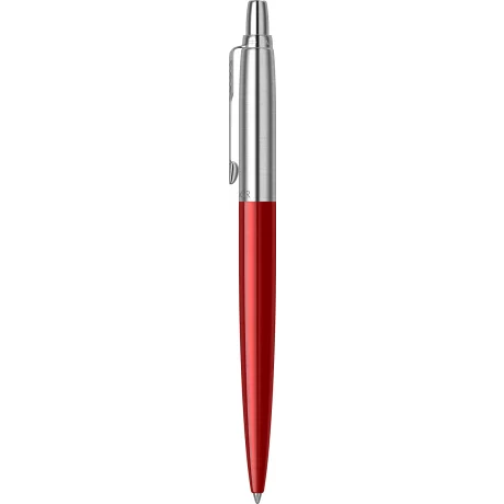 Pix Parker Jotter Royal Standard Kensington Red CT