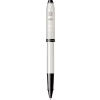 LE 2015 Star Wars Stormtrooper BT Roller