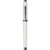 LE 2015 Star Wars Stormtrooper BT Roller