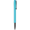 Light Blue Neon BT Roller