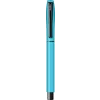 Light Blue Neon BT Roller
