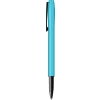 Light Blue Neon BT Roller