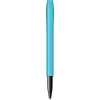 Light Blue Neon BT Roller