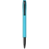 Light Blue Neon BT Roller