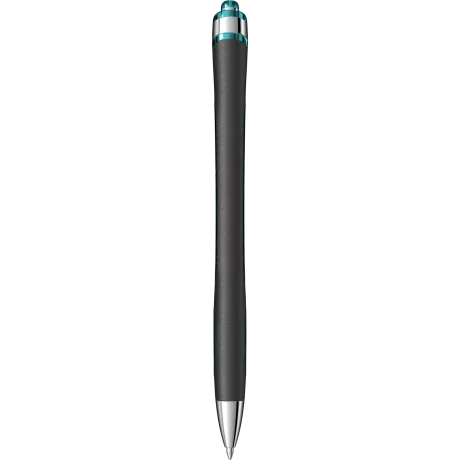 Light Blue Pix 1.0 M