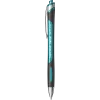 Light Blue Pix 1.0 M