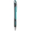 Light Blue Pix 1.0 M
