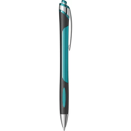 Light Blue Pix 1.0 M