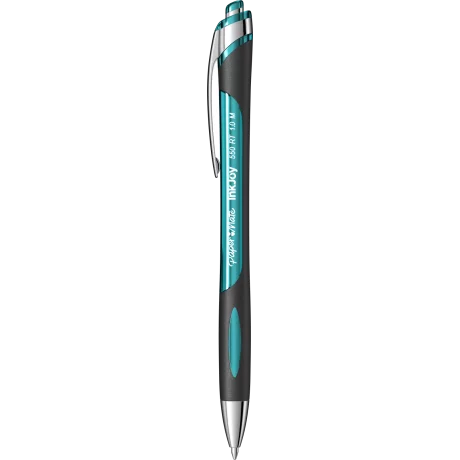 Light Blue Pix 1.0 M