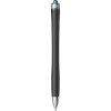 Light Blue Pix 1.0 M