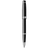 Light Glossy Resin Black CT Roller