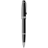 Light Glossy Resin Black CT Roller