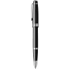 Light Glossy Resin Black CT Roller