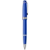 Light Glossy Resin Blue CT Roller