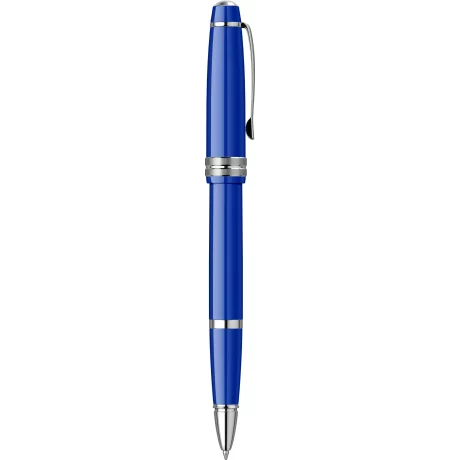 Light Glossy Resin Blue CT Roller