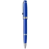 Light Glossy Resin Blue CT Roller