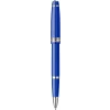 Light Glossy Resin Blue CT Roller