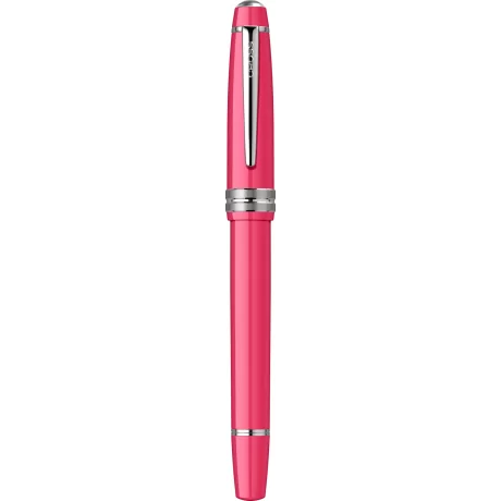 Light Glossy Resin Coral CT Roller