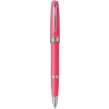 Light Glossy Resin Coral CT Roller