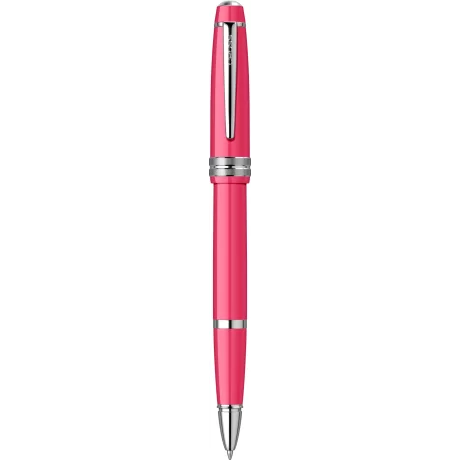 Light Glossy Resin Coral CT Roller