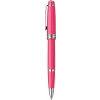 Light Glossy Resin Coral CT Roller