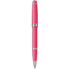 Light Glossy Resin Coral CT Roller