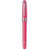 Light Glossy Resin Coral CT Roller