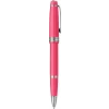 Light Glossy Resin Coral CT Roller