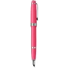 Light Glossy Resin Coral CT Stilou