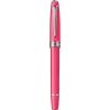 Light Glossy Resin Coral CT Stilou