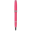 Light Glossy Resin Coral CT Stilou