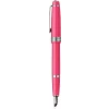 Light Glossy Resin Coral CT Stilou