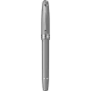 Light Glossy Resin Gray CT Roller