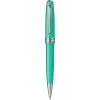 Light Glossy Resin Teal CT Pix