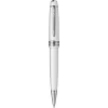 Light Glossy Resin White CT Pix