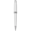 Light Glossy Resin White CT Pix