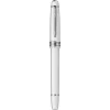 Light Glossy Resin White CT Stilou