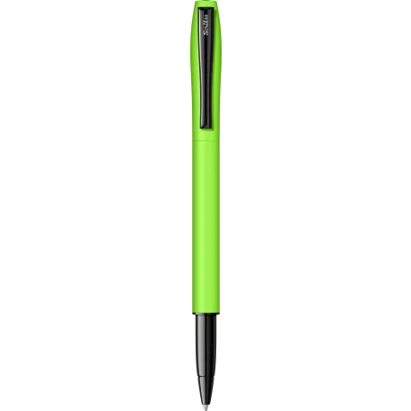 Light Green Neon BT Roller