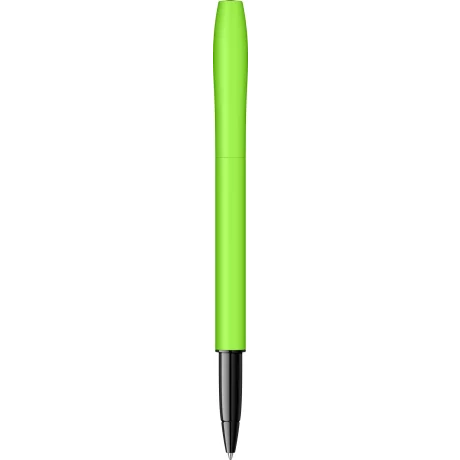 Light Green Neon BT Roller
