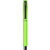 Light Green Neon BT Roller