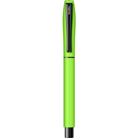 Light Green Neon BT Roller