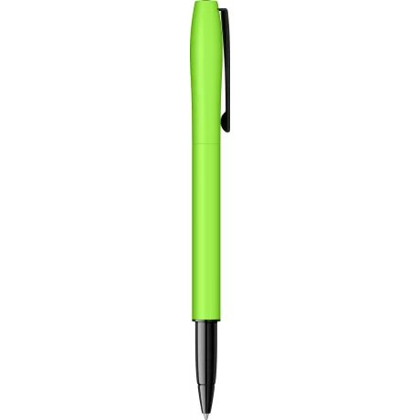 Light Green Neon BT Roller
