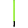 Light Green Neon BT Roller