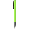 Light Green Neon BT Roller