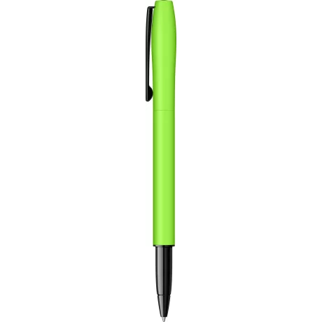 Light Green Neon BT Roller