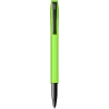 Light Green Neon BT Roller