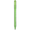 Light Green Pix 1.0 M