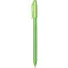 Light Green Pix 1.0 M