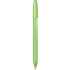 Light Green Pix 1.0 M